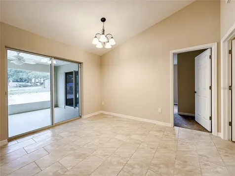 4887 SW 159th Lane Road Ocala FL 34473