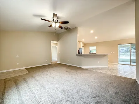 4887 SW 159th Lane Road Ocala FL 34473