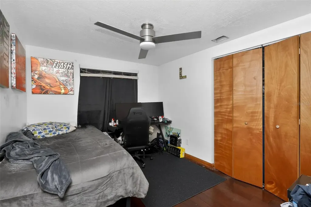 7614 Palmbrook Drive Tampa FL 33615