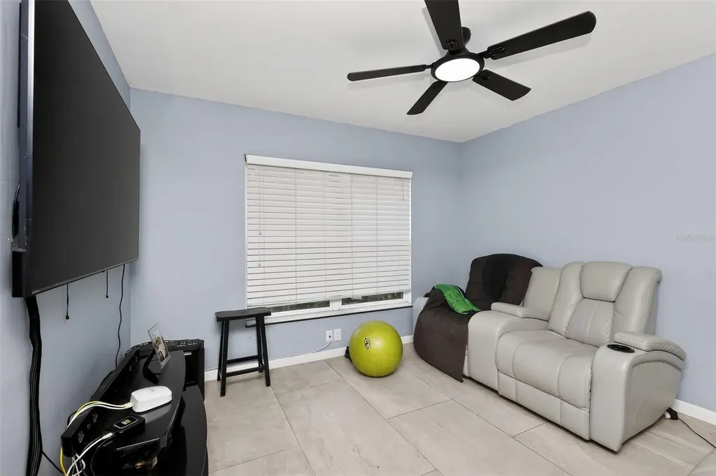 7614 Palmbrook Drive Tampa FL 33615