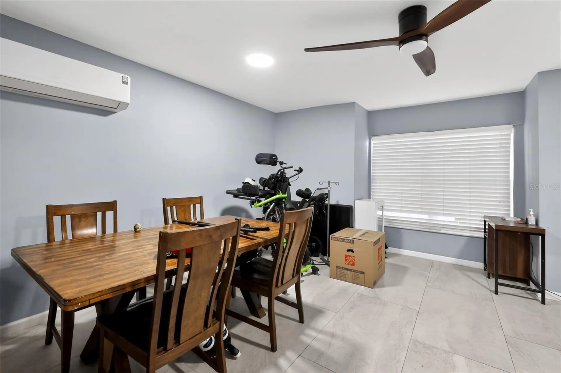 7614 Palmbrook Drive Tampa FL 33615