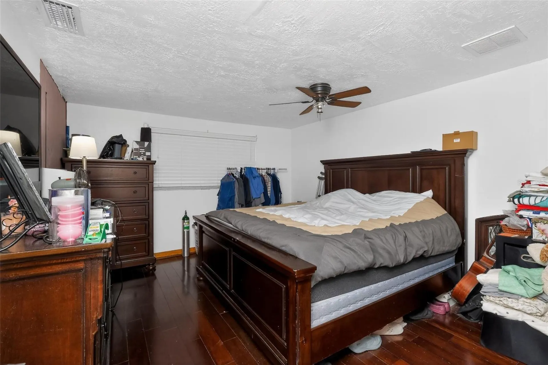 7614 Palmbrook Drive Tampa FL 33615