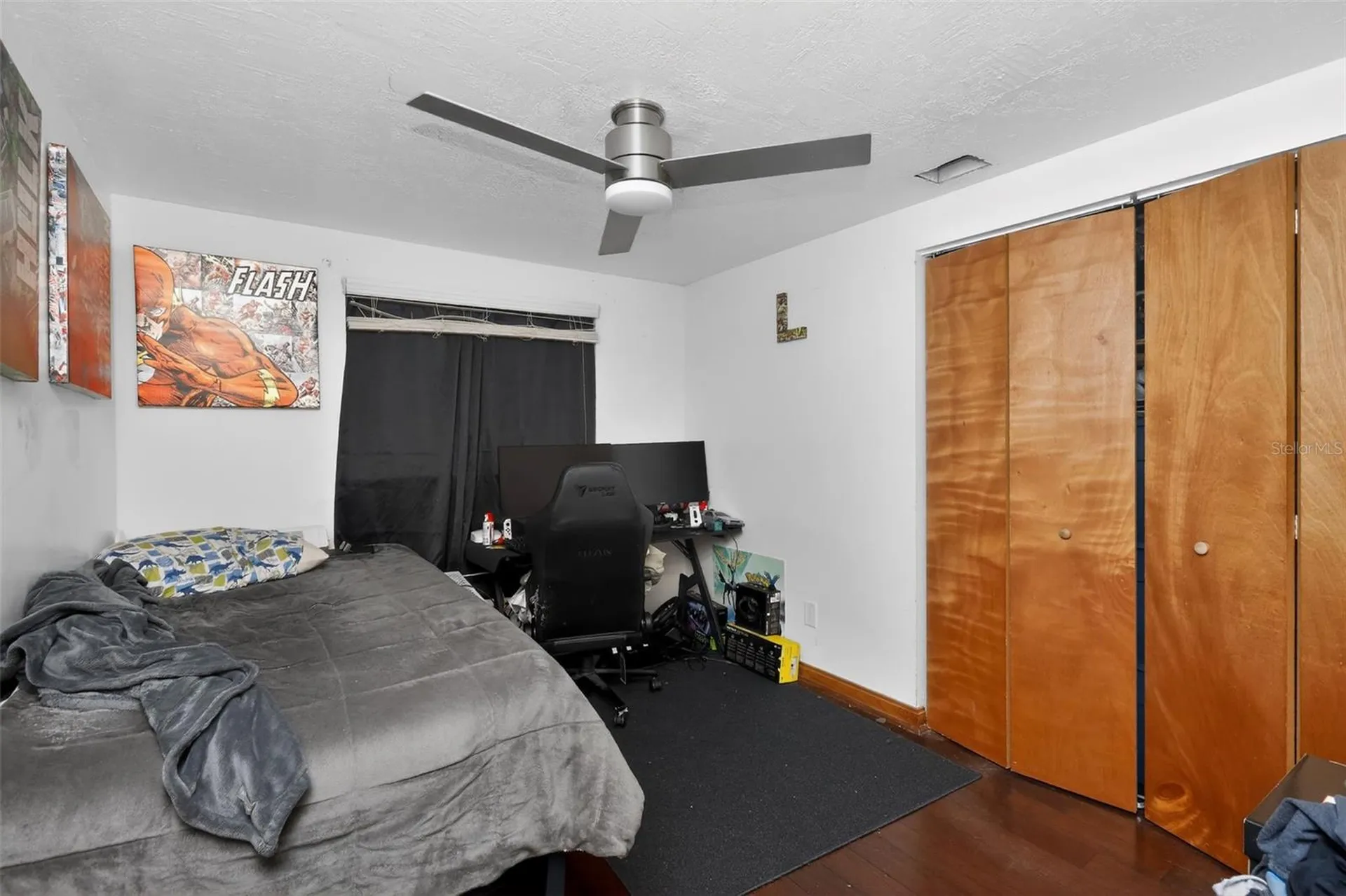 7614 Palmbrook Drive Tampa FL 33615