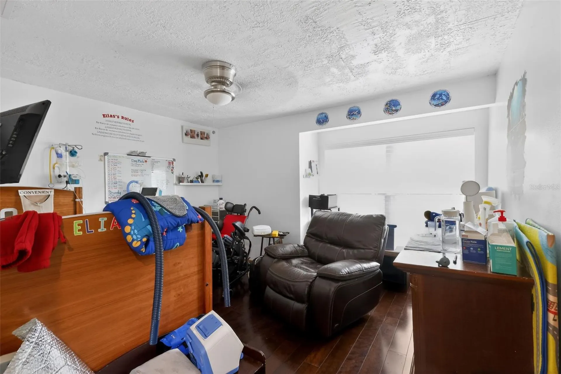 7614 Palmbrook Drive Tampa FL 33615