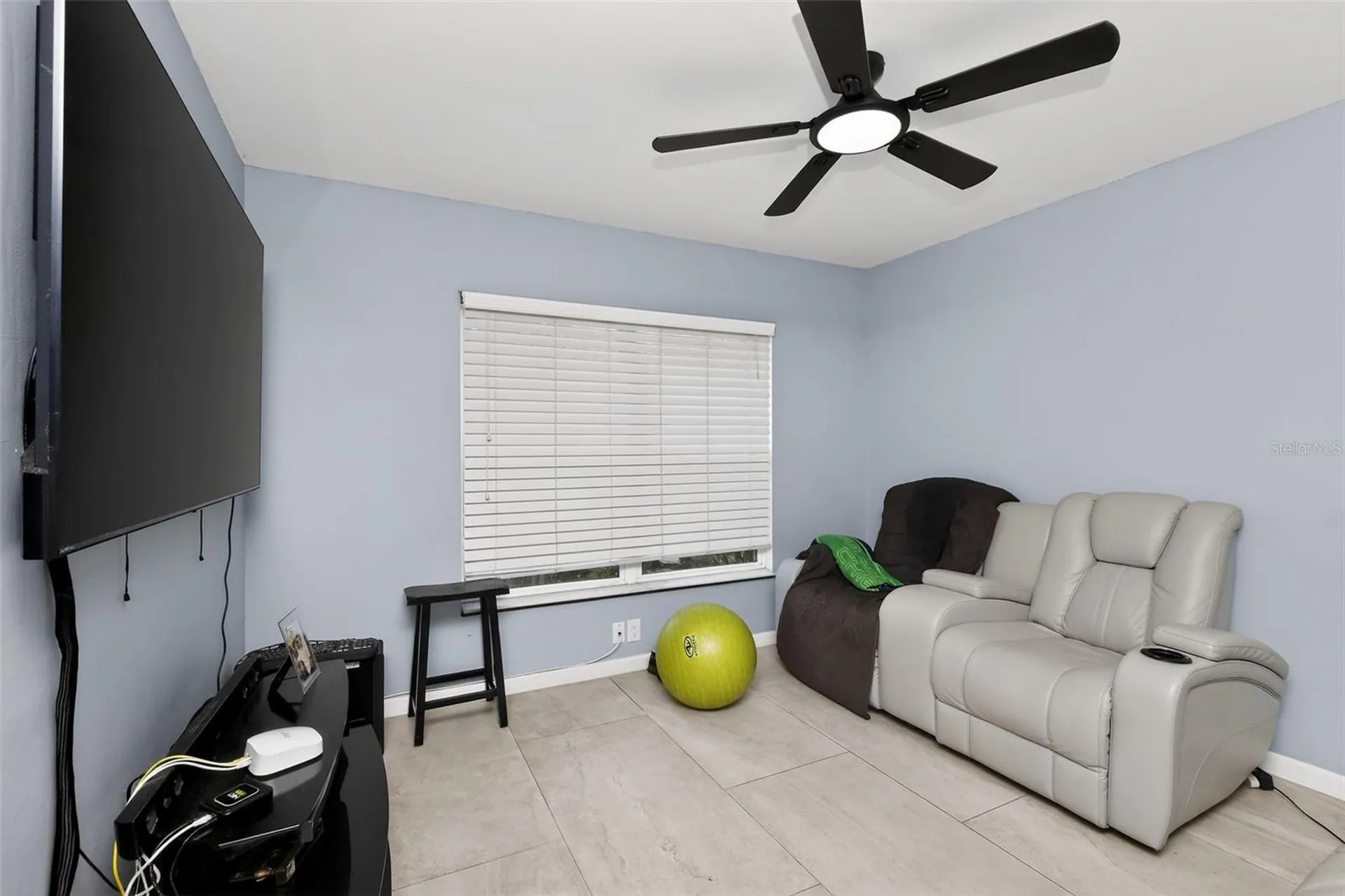 7614 Palmbrook Drive Tampa FL 33615