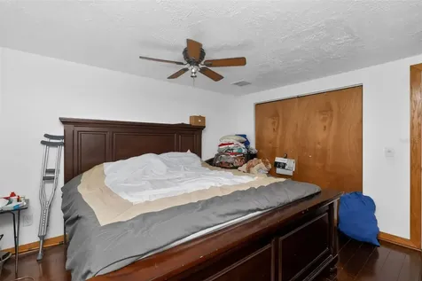 7614 Palmbrook Drive Tampa FL 33615