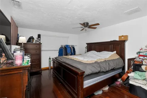 7614 Palmbrook Drive Tampa FL 33615
