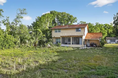 7614 Palmbrook Drive Tampa FL 33615