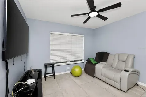 7614 Palmbrook Drive Tampa FL 33615