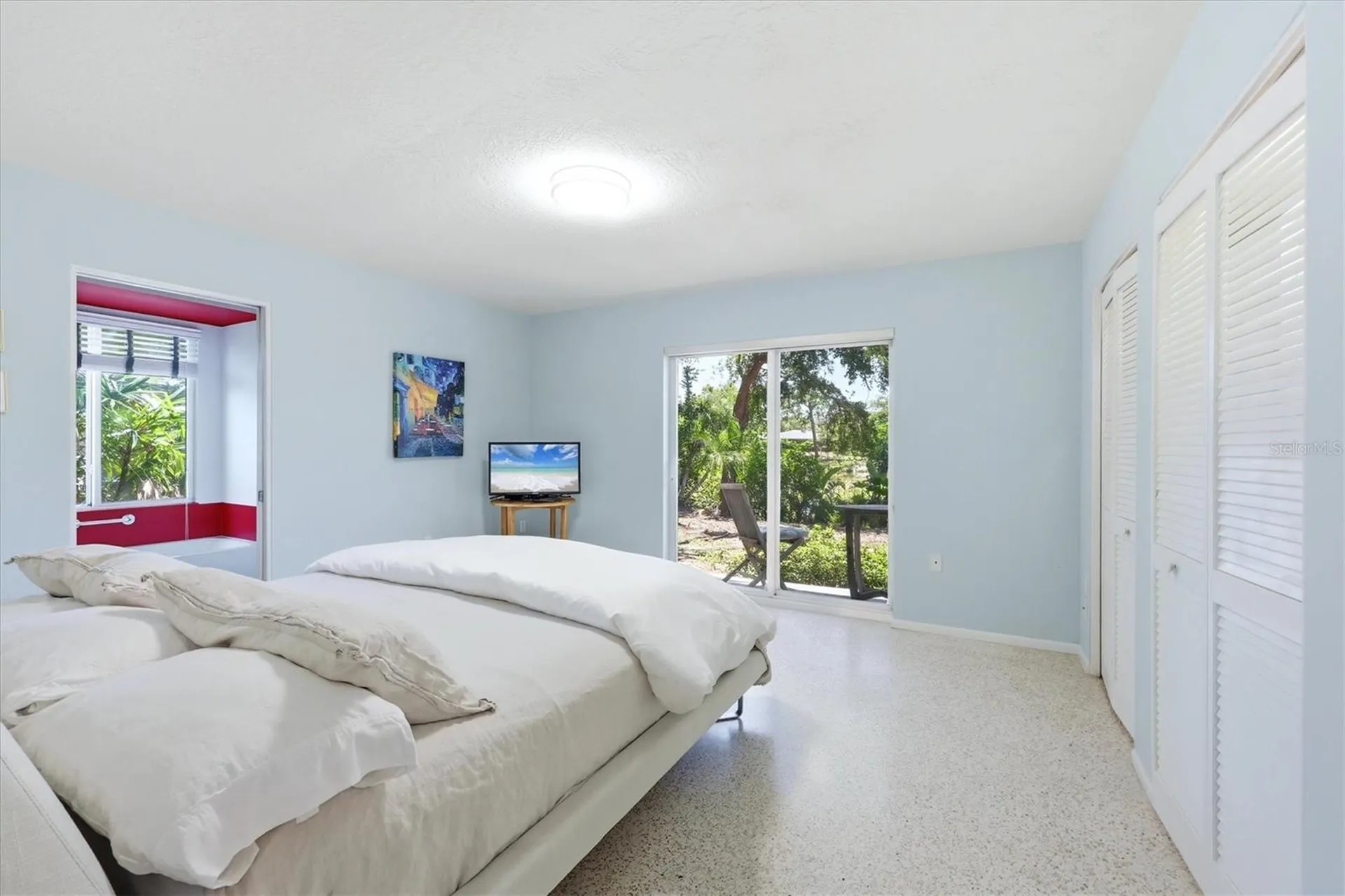 2940 Bougainvillea Street Sarasota FL 34239