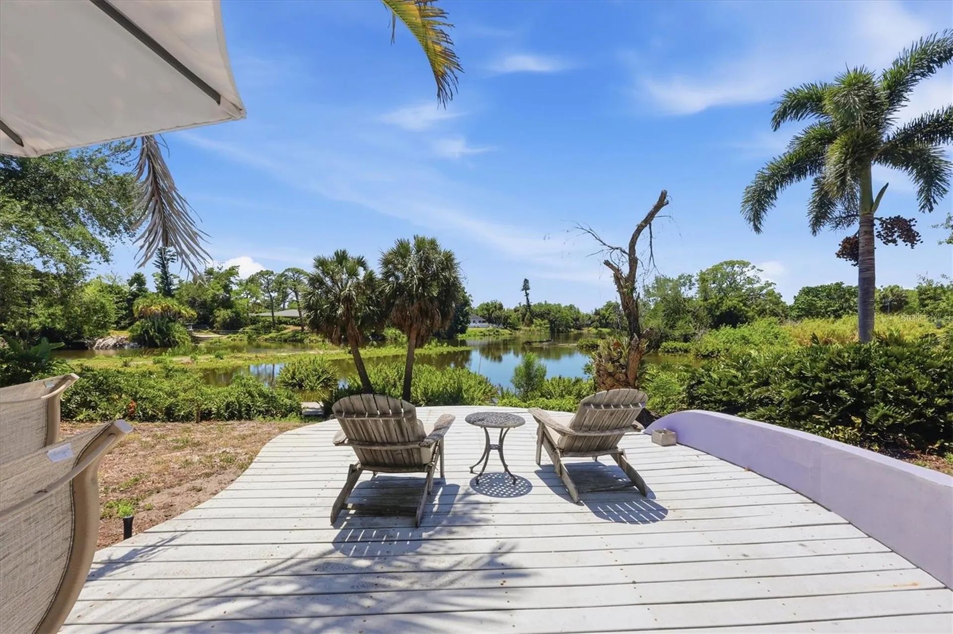 2940 Bougainvillea Street Sarasota FL 34239