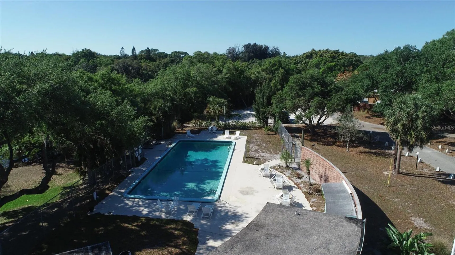 2940 Bougainvillea Street Sarasota FL 34239