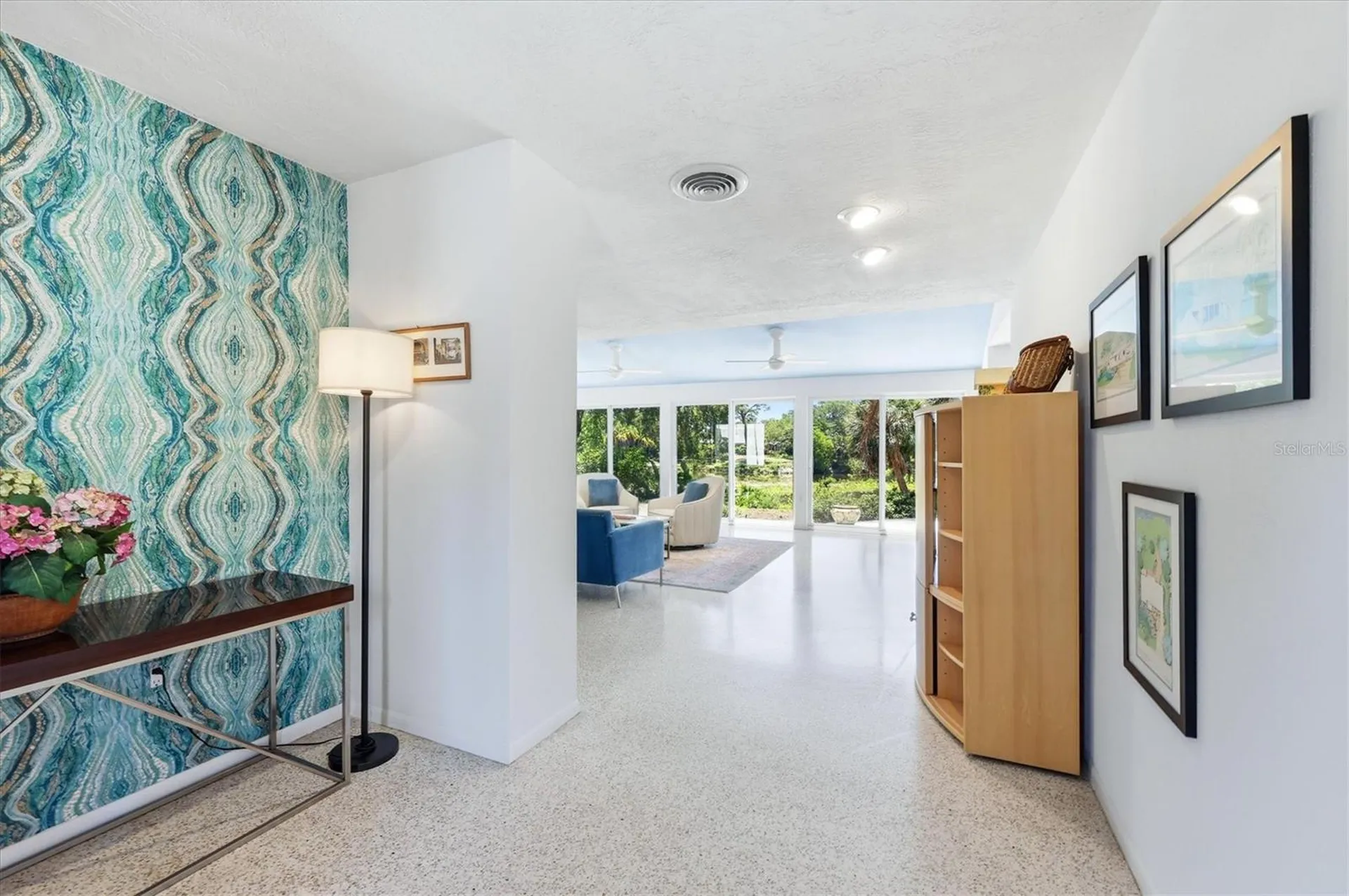 2940 Bougainvillea Street Sarasota FL 34239