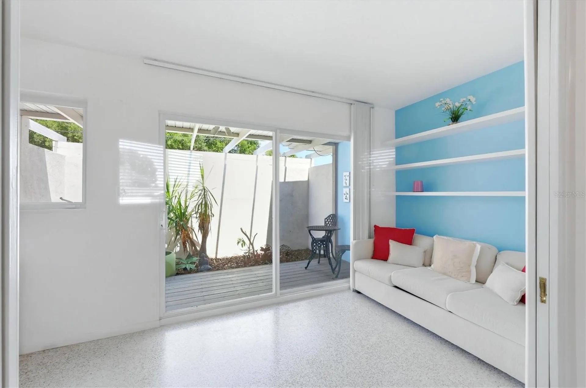 2940 Bougainvillea Street Sarasota FL 34239