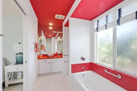 2940 Bougainvillea Street Sarasota FL 34239