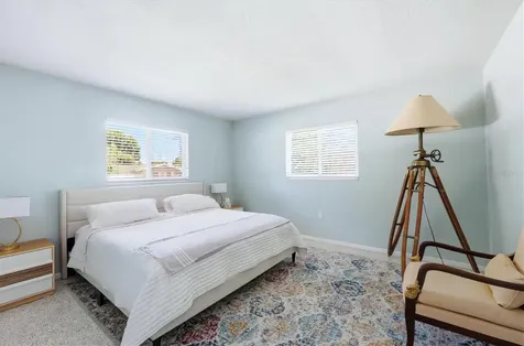 2940 Bougainvillea Street Sarasota FL 34239