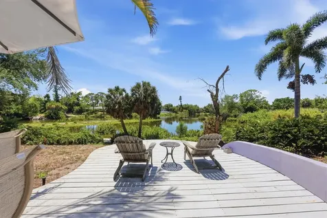 2940 Bougainvillea Street Sarasota FL 34239