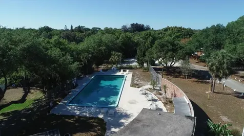 2940 Bougainvillea Street Sarasota FL 34239