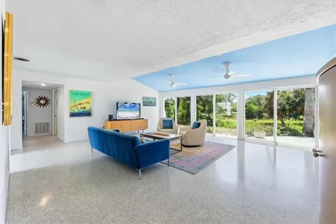 2940 Bougainvillea Street Sarasota FL 34239
