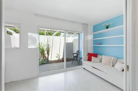 2940 Bougainvillea Street Sarasota FL 34239