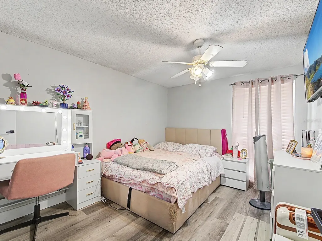 8304 Dasa Place Tampa FL 33615