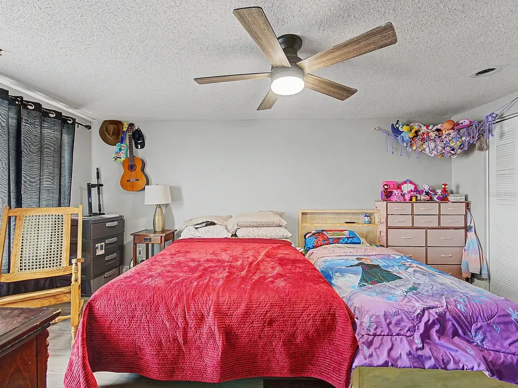 8304 Dasa Place Tampa FL 33615