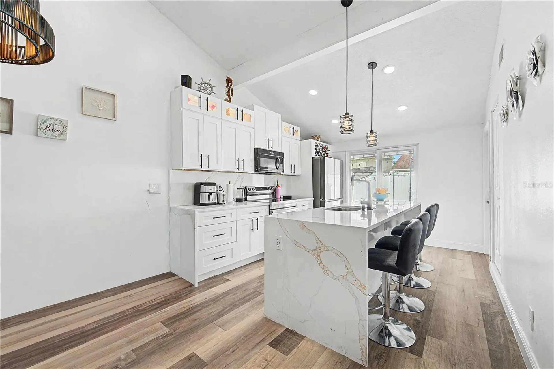 8304 Dasa Place Tampa FL 33615