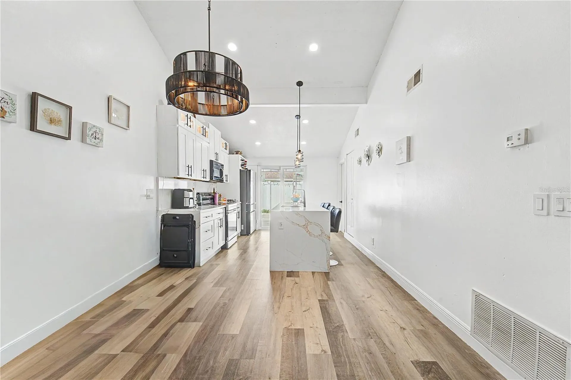 8304 Dasa Place Tampa FL 33615