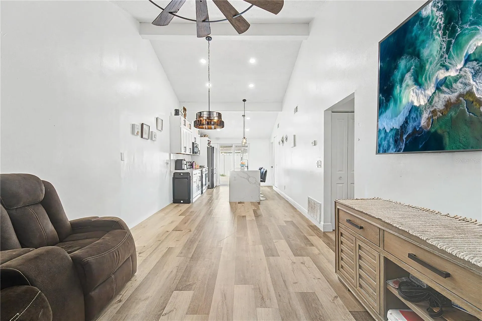 8304 Dasa Place Tampa FL 33615