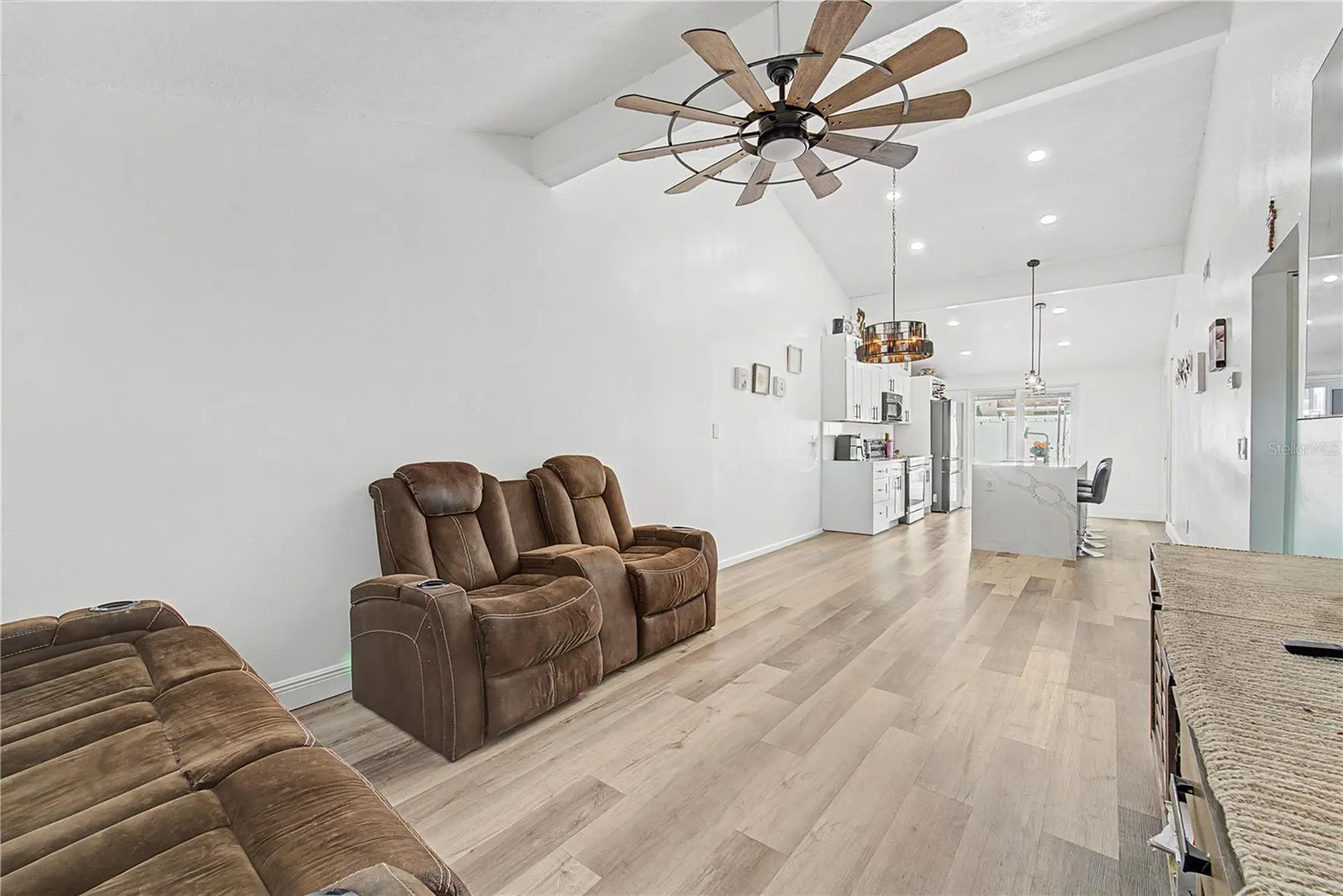 8304 Dasa Place Tampa FL 33615