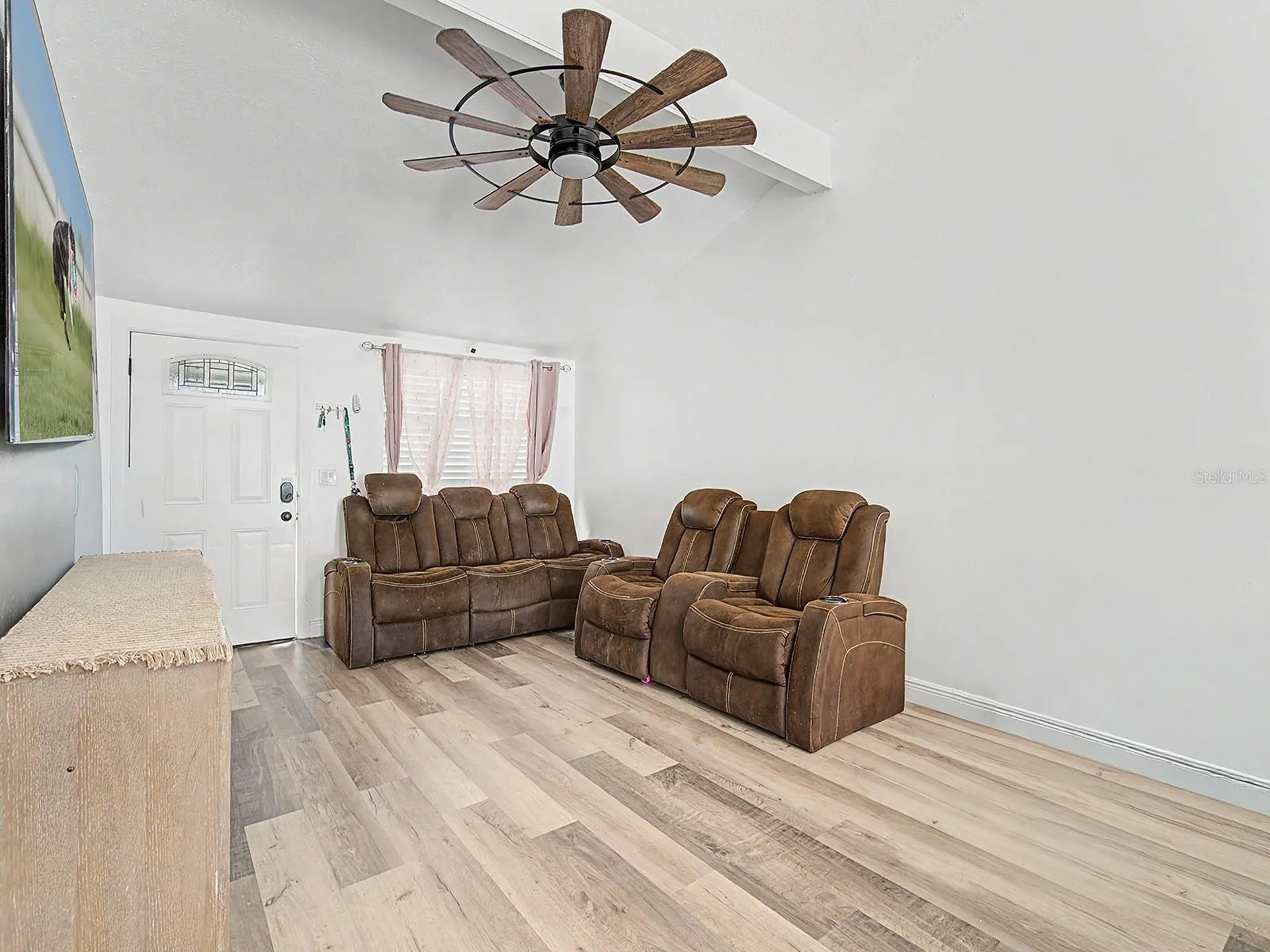8304 Dasa Place Tampa FL 33615