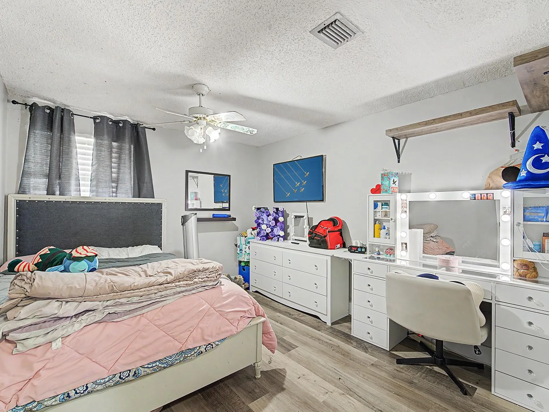 8304 Dasa Place Tampa FL 33615