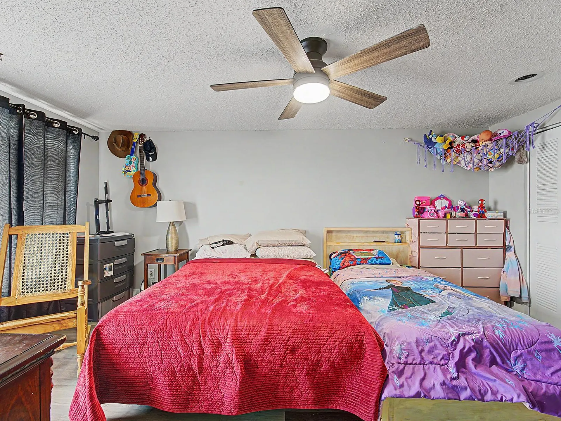 8304 Dasa Place Tampa FL 33615