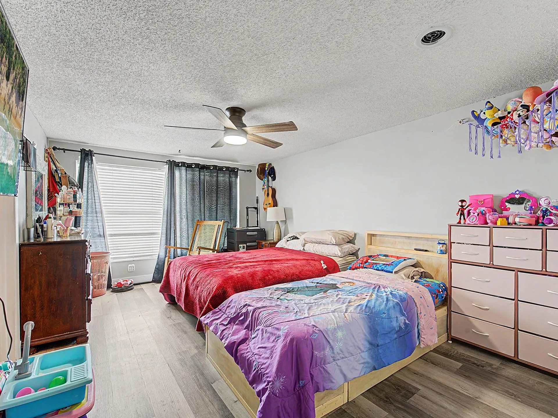8304 Dasa Place Tampa FL 33615