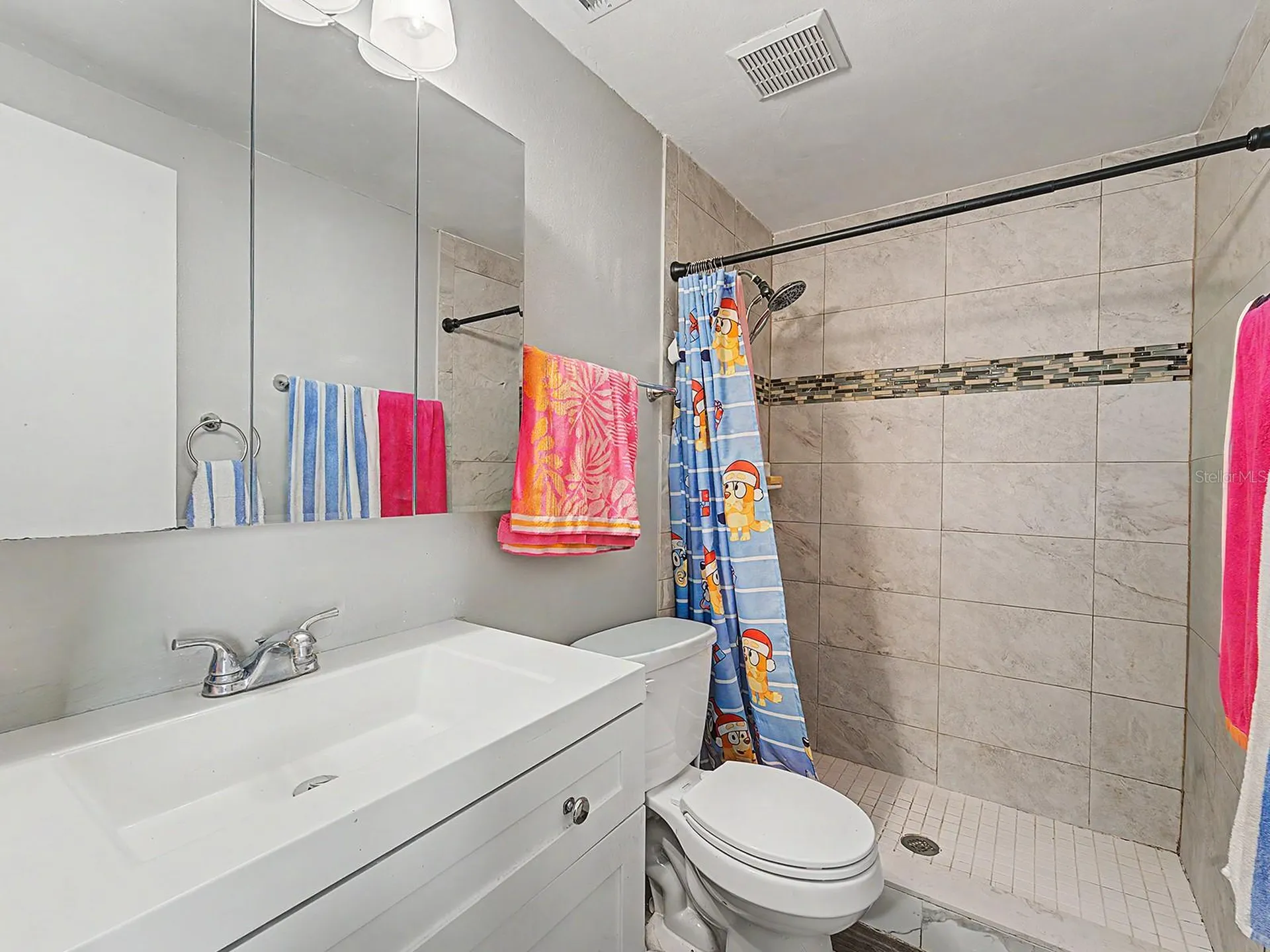 8304 Dasa Place Tampa FL 33615
