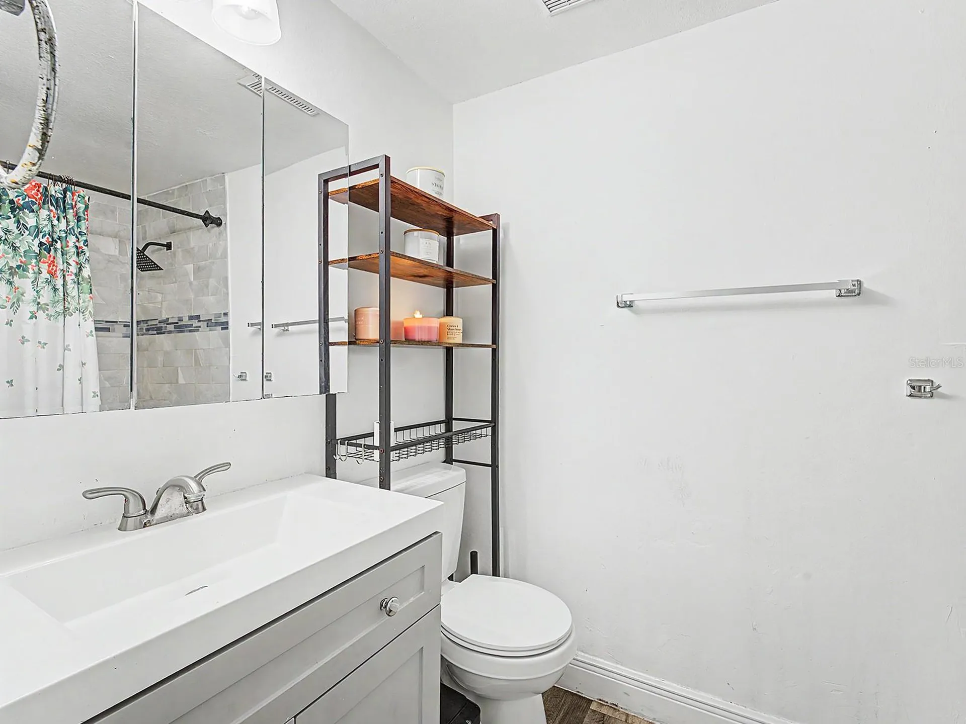 8304 Dasa Place Tampa FL 33615