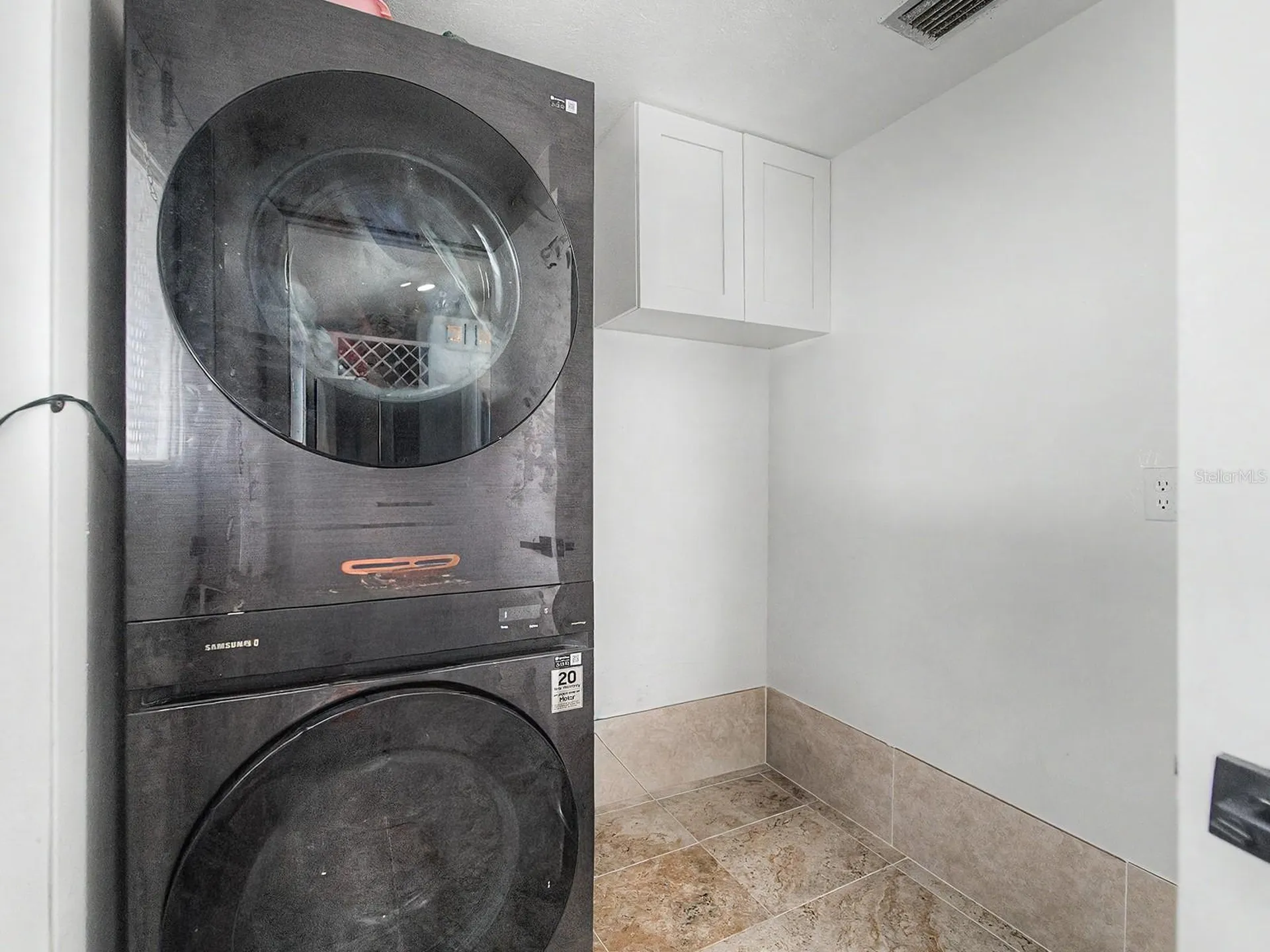 8304 Dasa Place Tampa FL 33615