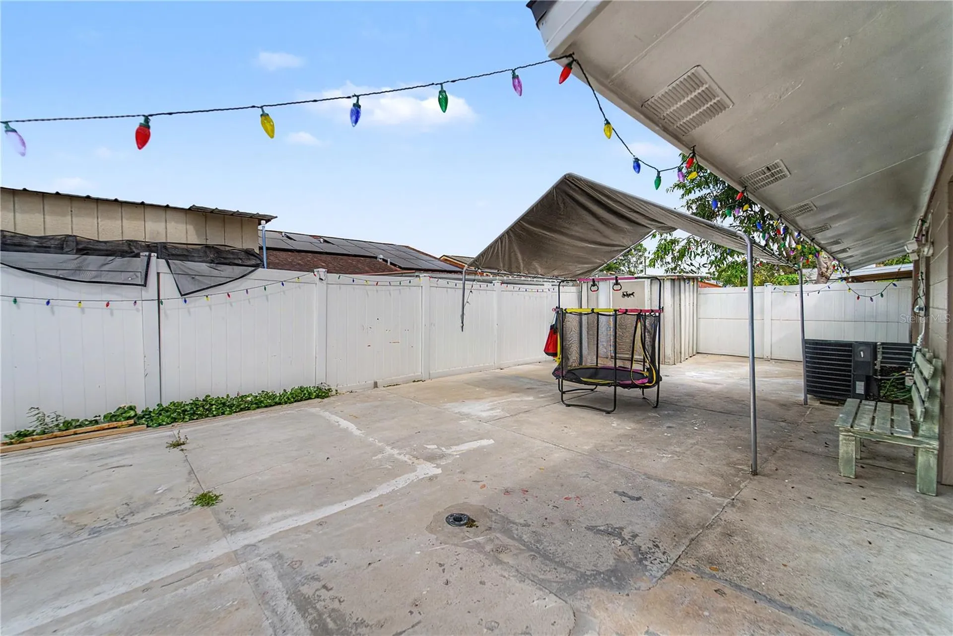 8304 Dasa Place Tampa FL 33615