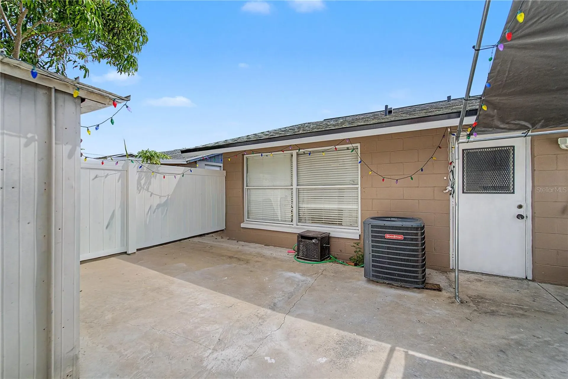 8304 Dasa Place Tampa FL 33615