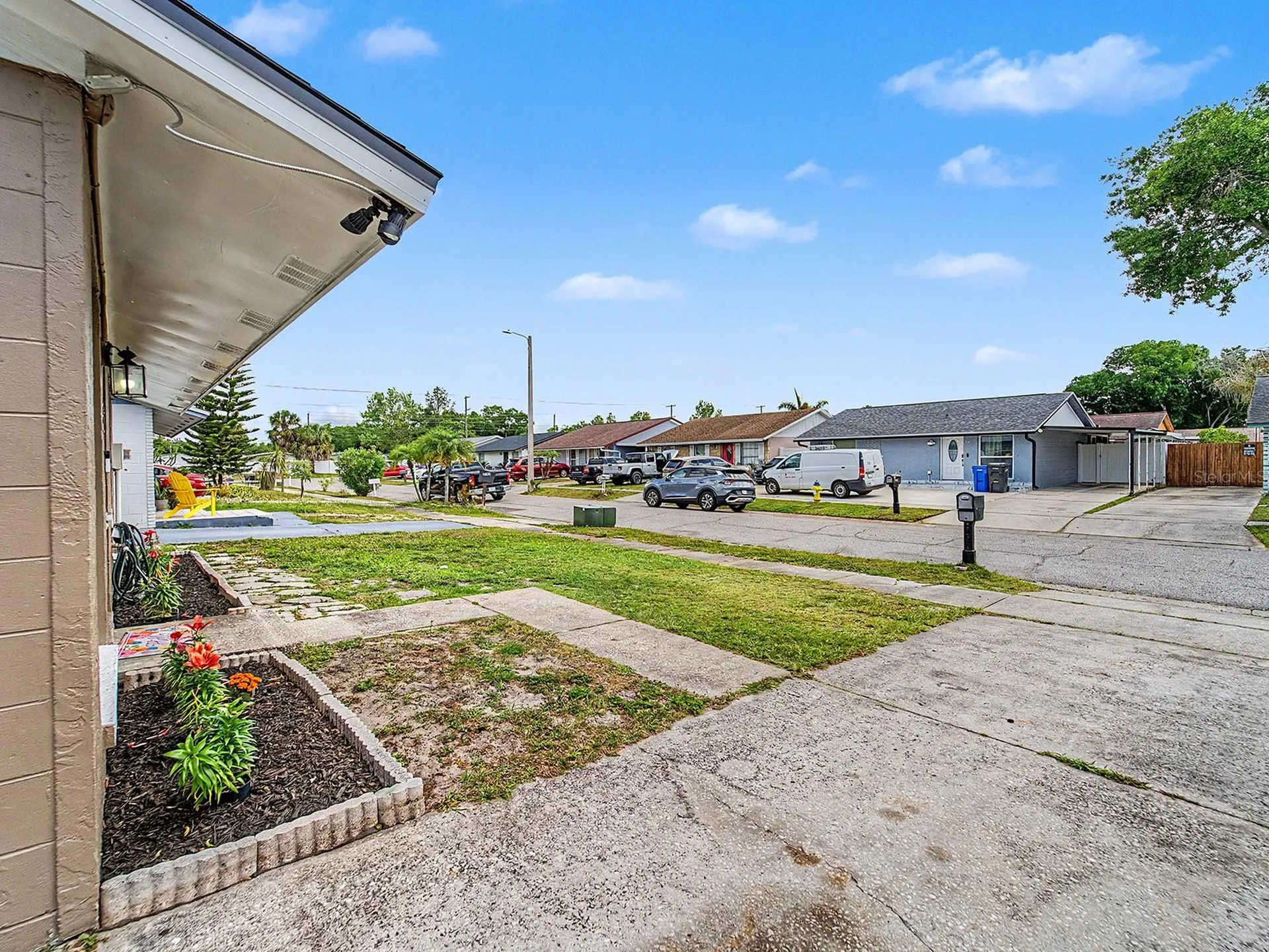 8304 Dasa Place Tampa FL 33615