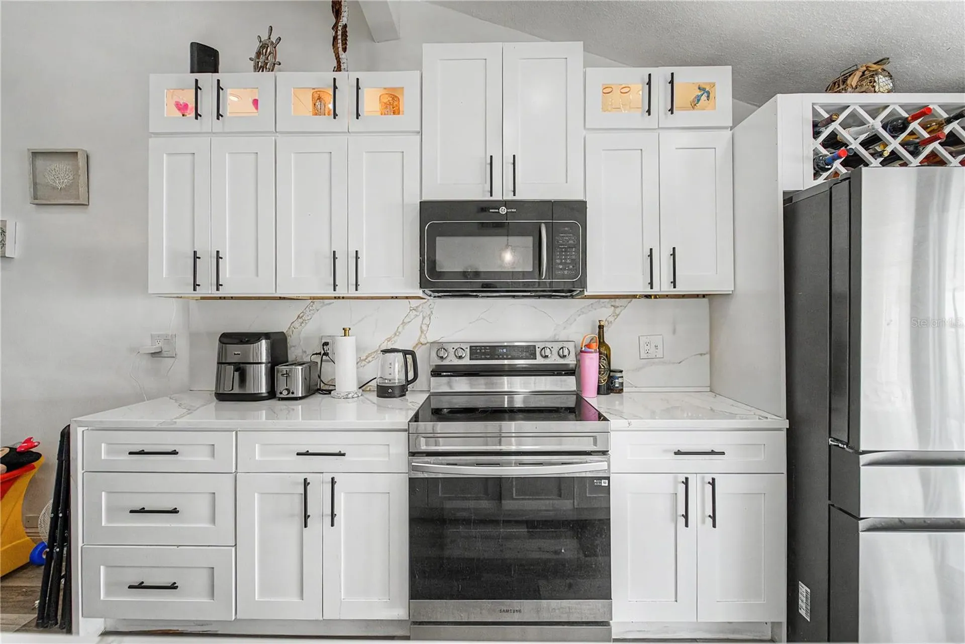 8304 Dasa Place Tampa FL 33615