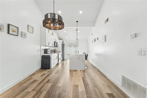 8304 Dasa Place Tampa FL 33615