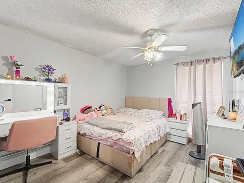 8304 Dasa Place Tampa FL 33615