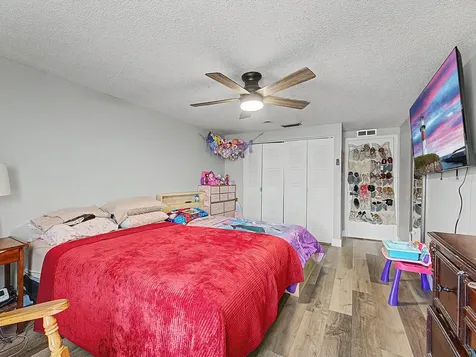 8304 Dasa Place Tampa FL 33615