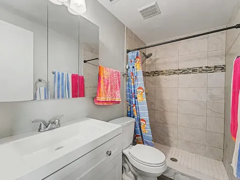 8304 Dasa Place Tampa FL 33615