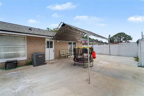 8304 Dasa Place Tampa FL 33615