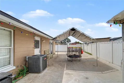 8304 Dasa Place Tampa FL 33615