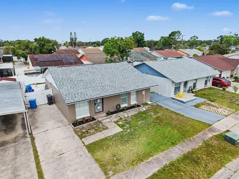 8304 Dasa Place Tampa FL 33615