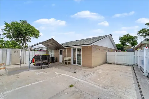 8304 Dasa Place Tampa FL 33615