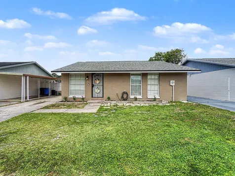 8304 Dasa Place Tampa FL 33615
